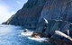 Southern Ocean Adventure From Victor Harbor - thumb 8