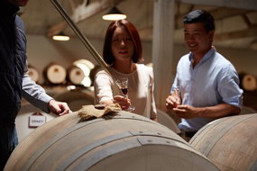 Book Adelaide SA Attractions Attractions Perth Attractions Perth