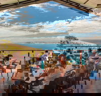 Kangaroo Island Gourmet Food and Wine Trail Tour - Attractions Perth