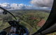 Southern Barossa & Tanunda: 20-Minute Helicopter Flight - thumb 0