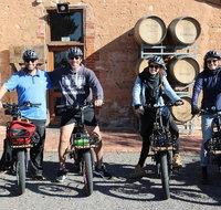 Best of McLaren Vale