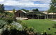McLaren Vale Private And Custom Tours - thumb 0