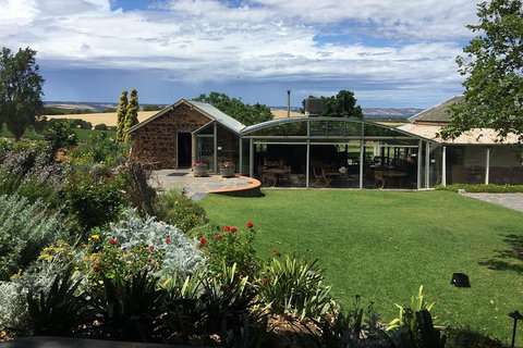 McLaren Vale Private And Custom Tours - Attractions Perth 0