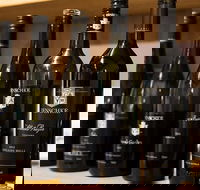 Barossa Ultimate Winery Experiences - Attractions Perth