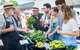 Adelaide Showground Farmers\' Market Tour - thumb 0