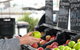 Adelaide Showground Farmers\\\\\\\' Market Tour - thumb 3