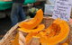 Adelaide Showground Farmers\\\\\\\' Market Tour - thumb 4