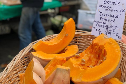Adelaide Showground Farmers\\\\\\\' Market Tour - Attractions Perth 4