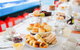 High Tea Cruise On Popeye - thumb 5