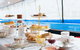 High Tea Cruise On Popeye - thumb 4