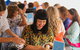 High Tea Cruise On Popeye - thumb 2