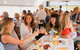 High Tea Cruise On Popeye - thumb 6