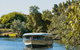 High Tea Cruise On Popeye - thumb 1