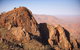Flinders Ranges & Outback 5 Day Small Group 4WD Eco Tour - thumb 0