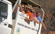 Flinders Ranges & Outback 5 Day Small Group 4WD Eco Tour - thumb 2