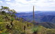 Flinders Ranges & Outback 5 Day Small Group 4WD Eco Tour - thumb 1