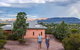 3 Day Flinders Ranges Outback Tour - thumb 1