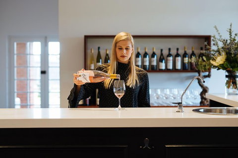 Elderton Elite Tasting Experience - Attractions Perth 2