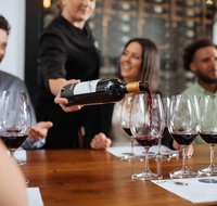 Barossa Shiraz Masterclass - Attractions Perth