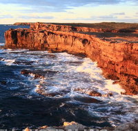 3-Day Small-Group Eco-Tour from Adelaide Southern Yorke Peninsula - Attractions Perth