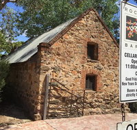 Barossa Valley Private Luxury Tour - Attractions Perth