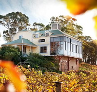 Adelaide Hills Regional / Hahndorf German Village Tour - Attractions Perth