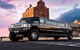 Hummer Limousine - thumb 0