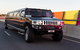Hummer Limousine - thumb 1