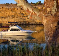 Small-Group Murray River Cruise from Waikerie - Attractions Perth