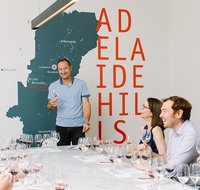 Balhannah Tour - Attractions Perth