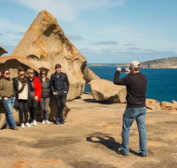 2 day Ultimate Kangaroo Island with return ferry - Attractions Perth