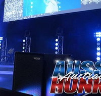 Male Entertainment - Attractions Perth