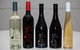 Structured Wine Tasting And Platter - thumb 4