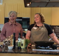 Maggie Beer Farm - Barossa Valley Regional Tour - Attractions Perth