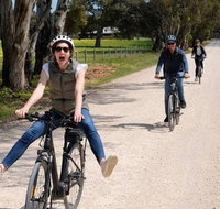 Willunga Wine and Winding...down a country road - Attractions Perth