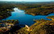 Southern Barossa: 10-Minute Helicopter Flight - thumb 1