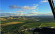 Southern Barossa: 10-Minute Helicopter Flight - thumb 0