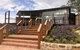 Intimate Wine Experience - Adelaide Hills - thumb 8