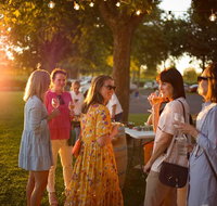 Wine Tasting Activity at Rymill Coonawarra - Attractions Perth