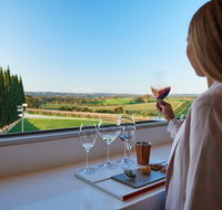 Adelaide Hills Food Wine Cheese  Chocolate - Private Day Tour - Attractions Perth