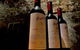 Barossa Valley Full Day Wine Tour , Visiting 5 Wineries With A Great Itinerary. - thumb 4