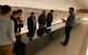 Barossa Valley Full Day Wine Tour , Visiting 5 Wineries With A Great Itinerary. - thumb 2