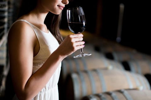 Barossa Valley Full Day Wine Tour , Visiting 5 Wineries With A Great Itinerary. - Attractions Perth 12