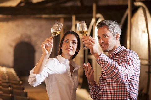 Barossa Valley Full Day Wine Tour , Visiting 5 Wineries With A Great Itinerary. - Attractions Perth 5