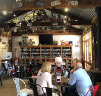 Beer Wine and Gin The Ultimate Tastings. - Attractions Perth