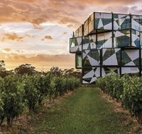 8-Hour McLaren Vale Winery Tour from Adelaide - Attractions Perth