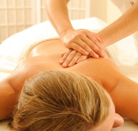 60 Minute Remedial Massage - Attractions Perth