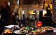 Wine Tasting Experience - thumb 1