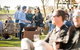 Wine Tasting Experience - thumb 0