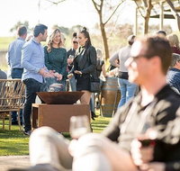 Wine Tasting Experience - Attractions Perth
